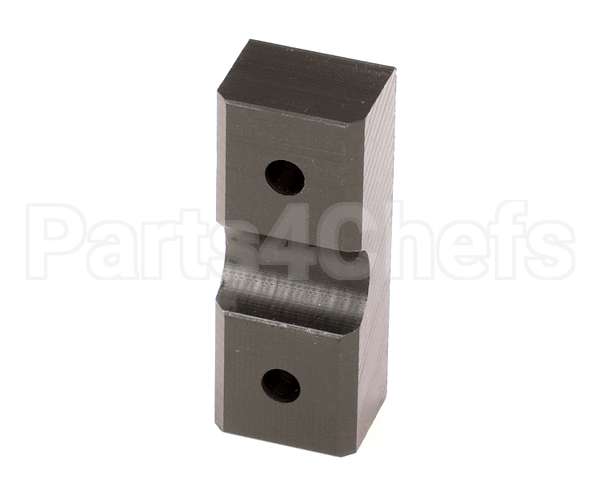 9501095 Meiko Bearing Shell 80X30X23