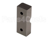 9501095 Meiko Bearing Shell 80X30X23