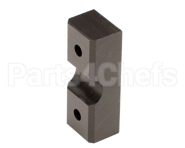 9501095 Meiko Bearing Shell 80X30X23