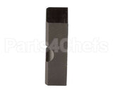 9501095 Meiko Bearing Shell 80X30X23