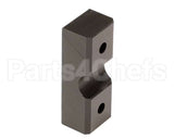 9501095 Meiko Bearing Shell 80X30X23
