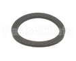 9501186 Meiko Flat Packing 27X35X2