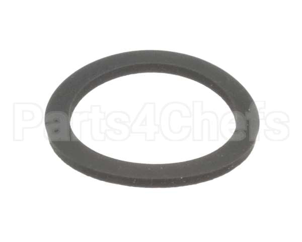 9501186 Meiko Flat Packing 27X35X2