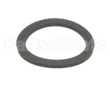 9501186 Meiko Flat Packing 27X35X2