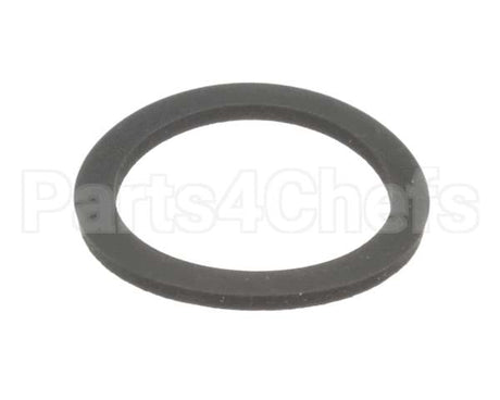 9501186 Meiko Flat Packing 27X35X2