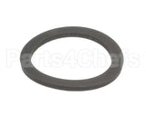 9501186 Meiko Flat Packing 27X35X2