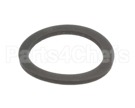 9501186 Meiko Flat Packing 27X35X2