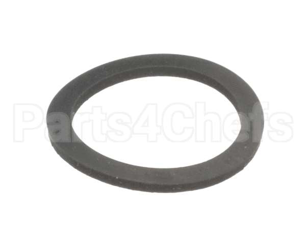 9501186 Meiko Flat Packing 27X35X2