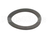 9501186 Meiko Flat Packing 27X35X2