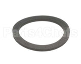 9501186 Meiko Flat Packing 27X35X2
