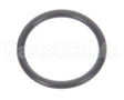 9501247 Meiko O-Ring 17X2 Shore 70