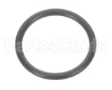 9501247 Meiko O-Ring 17X2 Shore 70