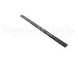 9501665 Meiko Guide Rail Door 30X12,8X690