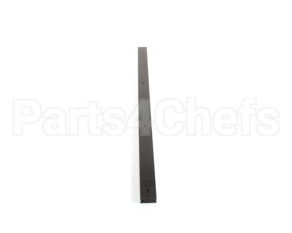 9501665 Meiko Guide Rail Door 30X12,8X690