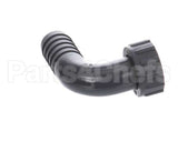 9501740 Meiko Curve Curve 90 3/4 X 20 Mm 90X