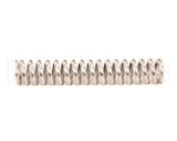 9501812 Meiko Pressure Spring Vd-288Z-09 3,1