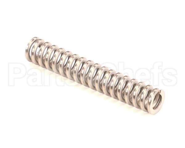 9501812 Meiko Pressure Spring Vd-288Z-09 3,1