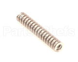9501812 Meiko Pressure Spring Vd-288Z-09 3,1