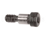 95022 Blakeslee Hex Socket Shoulder Screw