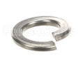 9502366 Meiko Spring Ring Form B M10X22