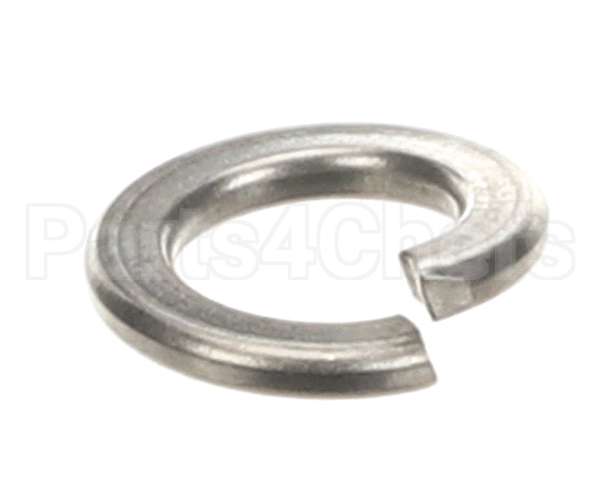 9502366 Meiko Spring Ring Form B M10X22