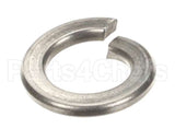 9502366 Meiko Spring Ring Form B M10X22
