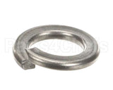 9502366 Meiko Spring Ring Form B M10X22