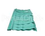 9502517 Meiko Splash Curtain Complete Nr.46