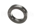9502573 Meiko Disk For Thermostatbefestigung