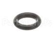 9502586 Meiko O-Ring 6X2 Shore 75
