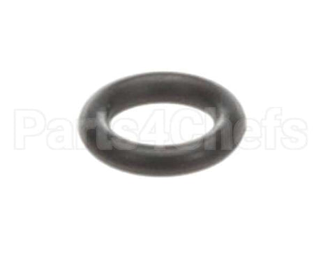 9502586 Meiko O-Ring 6X2 Shore 75