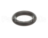 9502586 Meiko O-Ring 6X2 Shore 75