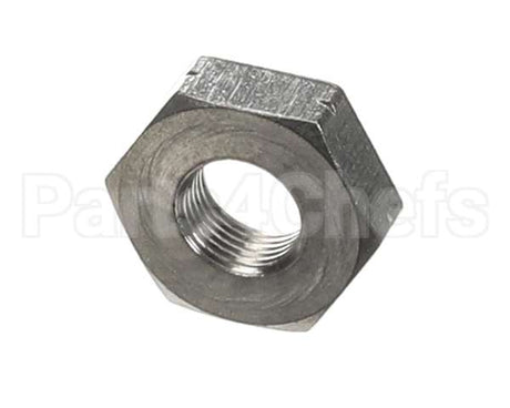 9502589 Meiko Hexagon Nut Nb R1/8