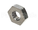 9502589 Meiko Hexagon Nut Nb R1/8