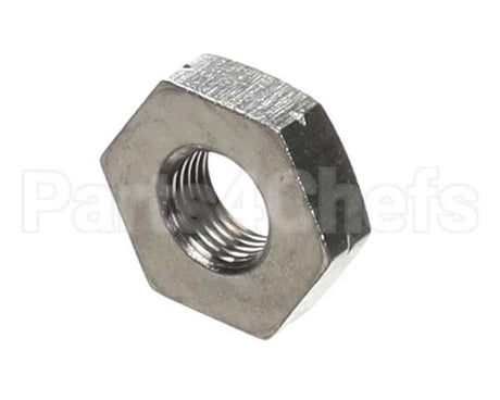 9502589 Meiko Hexagon Nut Nb R1/8