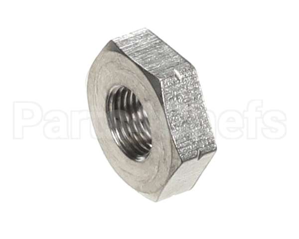 9502589 Meiko Hexagon Nut Nb R1/8