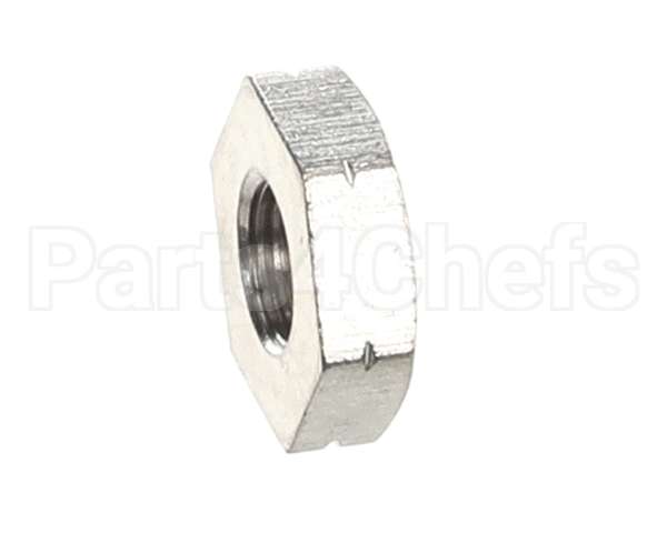 9502589 Meiko Hexagon Nut Nb R1/8
