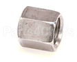 9502591 Meiko Union Nut M06-L M12