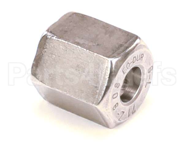 9502591 Meiko Union Nut M06-L M12