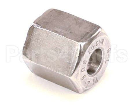 9502591 Meiko Union Nut M06-L M12