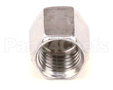 9502591 Meiko Union Nut M06-L M12