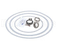 950388F Raypak Pump Seal