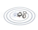 950388F Raypak Pump Seal