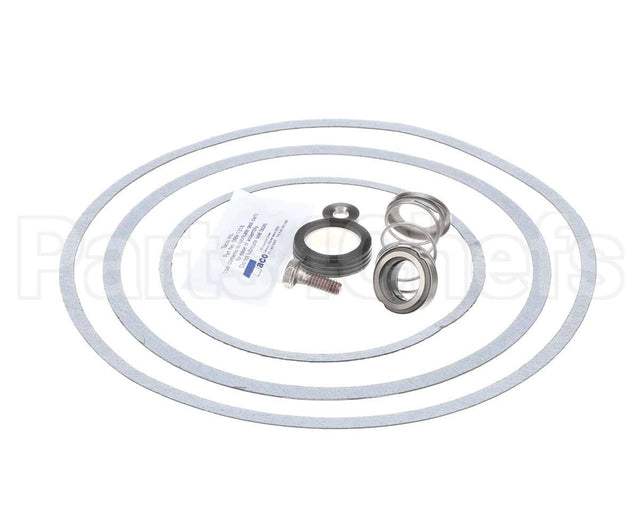 950388F Raypak Pump Seal