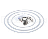950388F Raypak Pump Seal