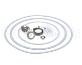 950388F Raypak Pump Seal
