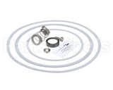 950388F Raypak Pump Seal