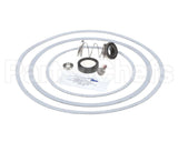 950388F Raypak Pump Seal