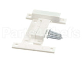 9503MRS1F2-NC-K Berner Magnetic Redd Switch W/Cvr Nrm Cl
