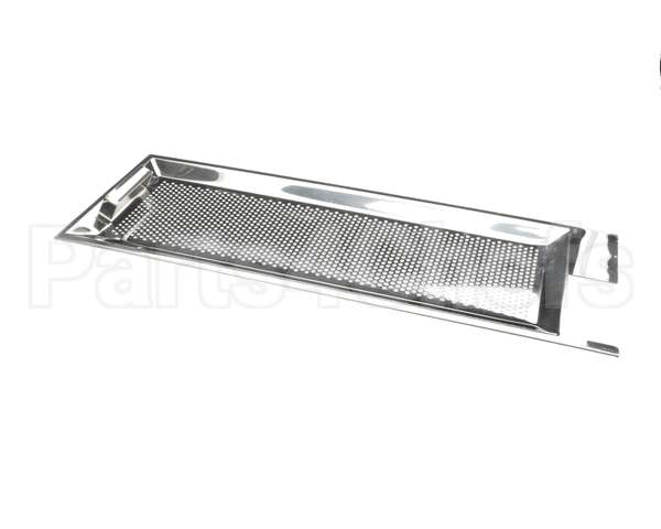 9504009 Meiko Screen Tankabdeck V 500Mm Rea